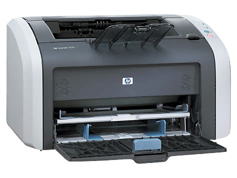 HP Deskjet 1010 Printer 